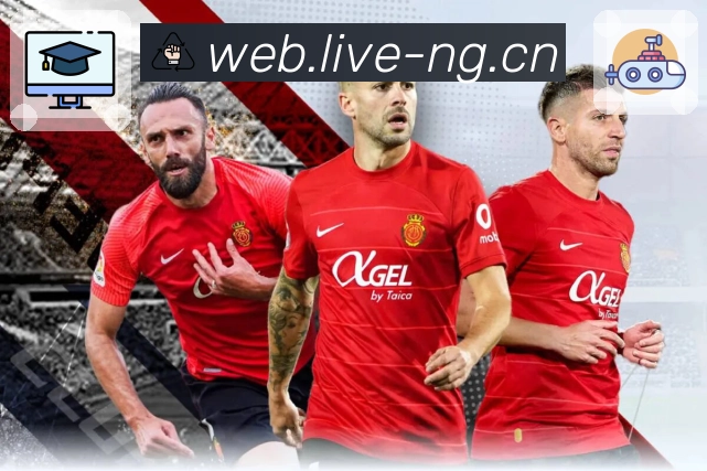 赛事实时焦点分布智能识别工具