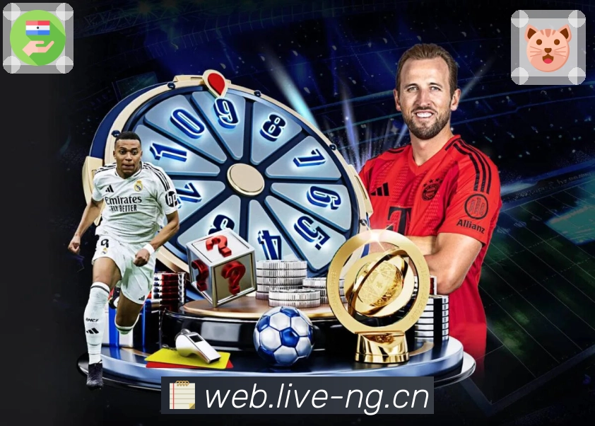 荣耀篇章 永不止步