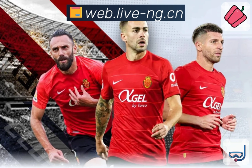 荣耀篇章 永不止步