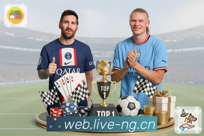 荣耀篇章 永不止步