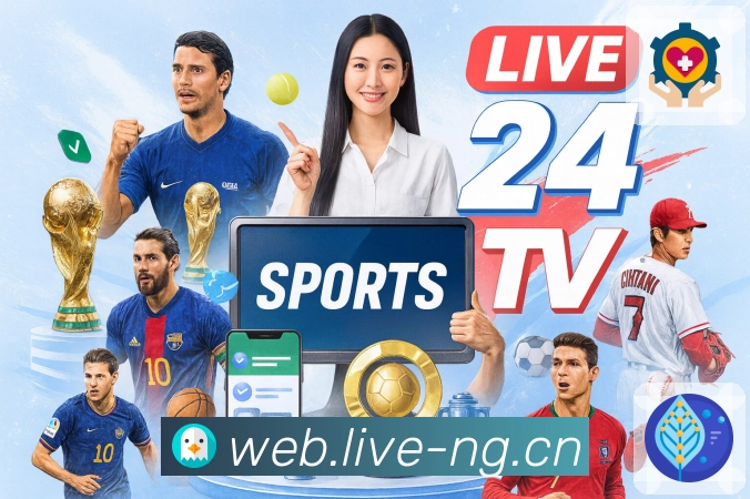 荣耀篇章 永不止步